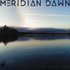 Meridian Dawn