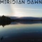 Every Time I Die - Meridian Dawn lyrics
