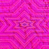 Strange Noise Octave