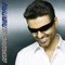 Father Figure - George Michael lyrics