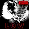 Stream & download Low - Single