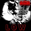 Low - Single