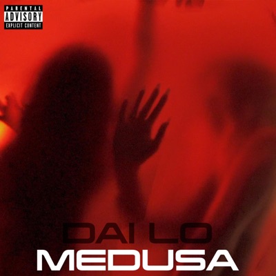 Medusa - Single