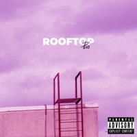 Rooftop - Single - Plus