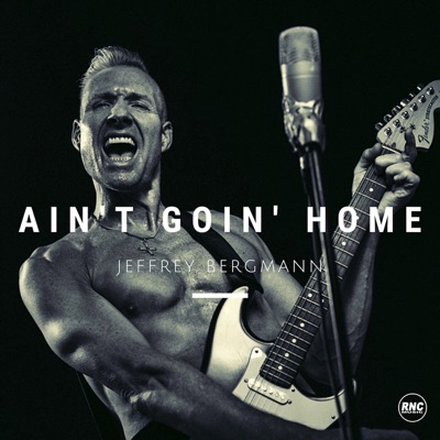 Ain't Goin' Home - Single