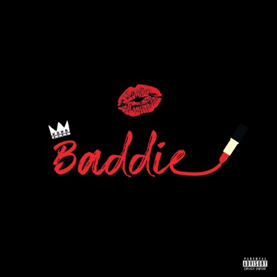 Baddie - Single
