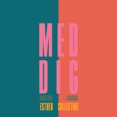 Med Dig (Acoustic) artwork