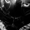 Net - Meech T lyrics