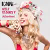Heels to Dance (A
