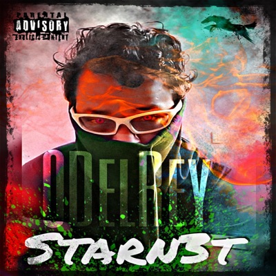 Starn3T - Single