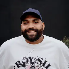 Listen to Leví Music Worship, watch music videos, read bio, see tour dates & more!