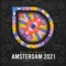 Hey Move - Caitto & Martin Angrisano (ARG) lyrics