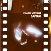 Sapnai - Single