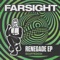Until Next Time - Farsight lyrics