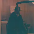 Grim Reaper
