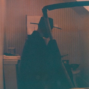 Grim Reaper - Single