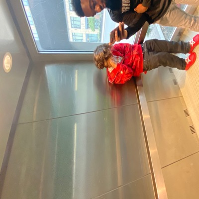 Revenge! (feat. Xopsyche) - Single