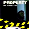 Property (feat. Jay Kai) - Single