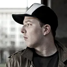 Listen to Akustikrausch, watch music videos, read bio, see tour dates & more!