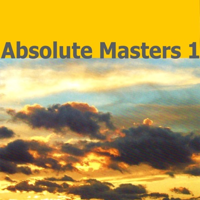 Adagio For Strings-thumbnail