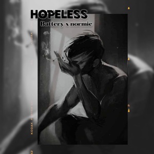 Hopeless - Single