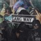 Gangway - Chuckie Ceo lyrics
