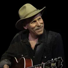 Listen to Bruce Forman, watch music videos, read bio, see tour dates & more!