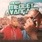Medley Avançado - MC GDI lyrics