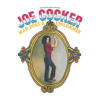 Mad Dogs & Englishmen (Live at the Fillmore East/1970/Reissue) - Joe Cocker