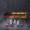 G.A.V (feat. Fresh La Douille) - Johny Smile lyrics