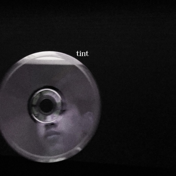 Tint