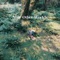 Honing (feat. The Seattle Harmonic Voices) - Lo-Fang lyrics