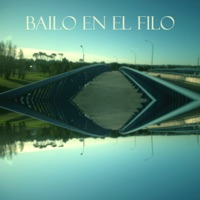 Bailo en el Filo (feat. Christian Cary) - Single - Dostrescinco, Bruno Cammá & gabino