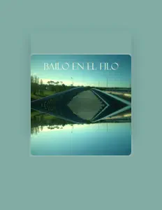 Escucha a gabino, mira vídeos musicales, lee la biografía, consulta fechas de giras y mucho más.