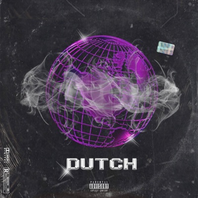 Dutch (feat. Congruence & Yung Chevy) - Single