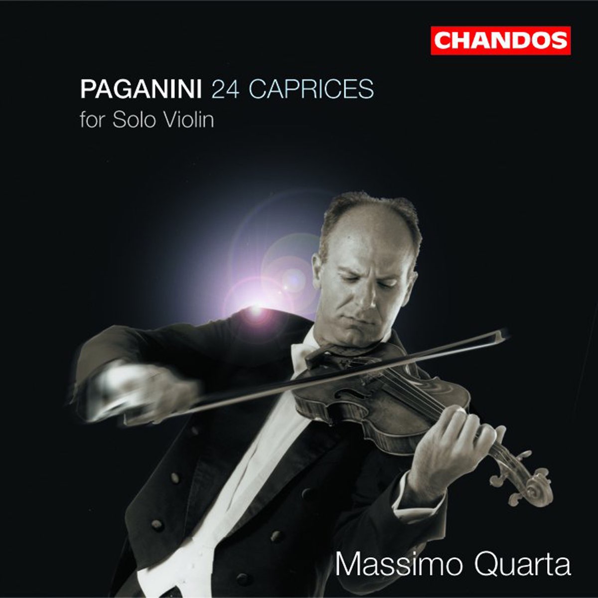 Никколо паганини каприз. Paganini: 24 Caprices. Паганини. Массимо Кварта скрипач. Niccolo Paganini - 24 Caprices, op. 1: No. 24 in a Minor.