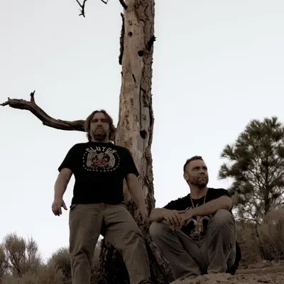 Listen to Bastards of God’s Grace, watch music videos, read bio, see tour dates & more!