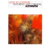 Light As a Feather cover art