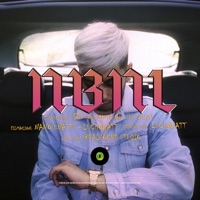 NBNL (feat. Rohy) - Single - Fds