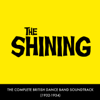 The Shining - The Complete British Dance Band Soundtrack - EP - Various Artists
