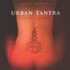 Urban Tantra - Barbara Carrellas