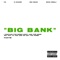 YG Ft. 2 Chainz, Big Sean, Nicki Minaj - Big Bank