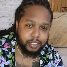 Listen to Pistol Paco, watch music videos, read bio, see tour dates & more!