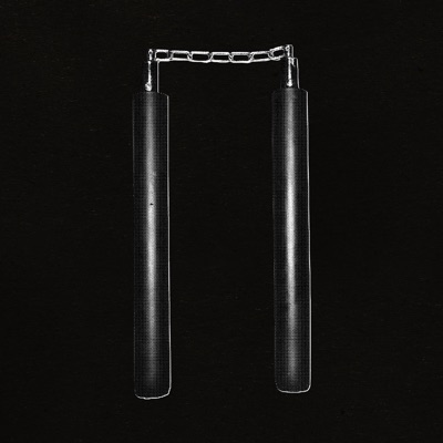 Doom Asylum - Single