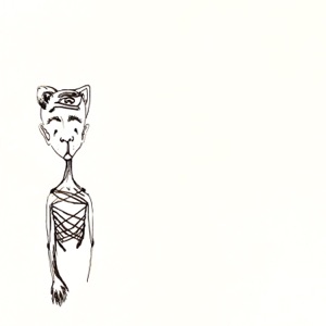 Fingering the Trigger - Single