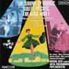Michael Reed, Royal Philharmonic Pops Orchestra & Ria Jones - The Sound of Music: Climb Ev'ry Mountain