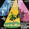 The King and I: Overture - Michael Reed & Royal Philharmonic Pops Orchestra lyrics