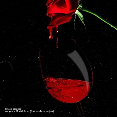 Are You Still With Him (feat. Madson Project.) - Single