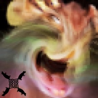 Life's a Game - Rat King