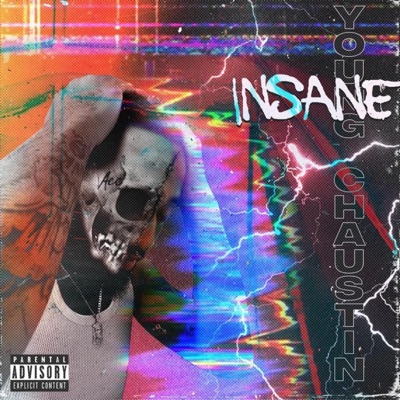 Insane